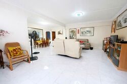 Blk 552 Jurong West Street 42 (Jurong West), HDB 5 Rooms #531805161